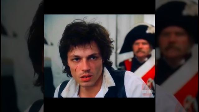 Все тайное становится явным. смотреть онлайн