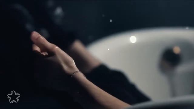 MELOVIN   На взлёт