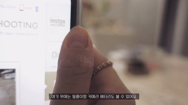 인스탁스 미니 리플레이 (Instax mini Liplay) 언박싱 | 역대급,, 비주얼 무슨 일이야? | 즉석카메라 смотреть онлайн