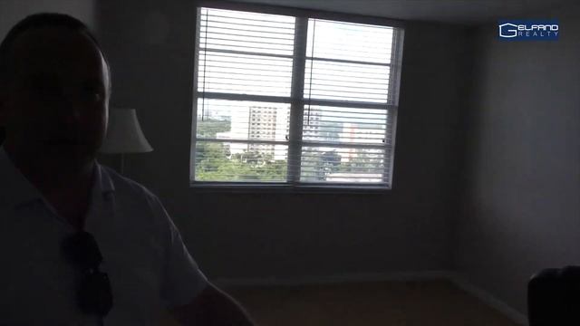 США. НЕДОРОГАЯ квартира в МАЙАМИ | Переезд в Америку | Обзор недвижимости Флорида смотреть онлайн