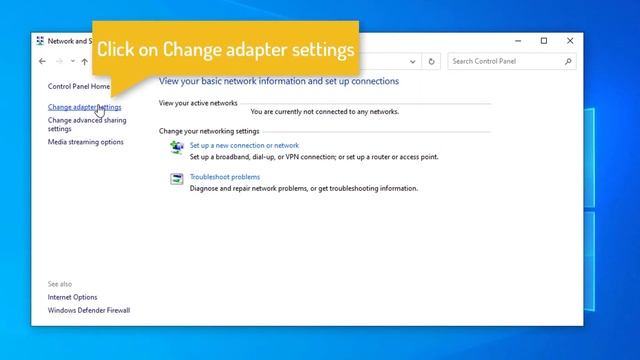 How to connect laptop to router with RJ45 ethernet cable смотреть онлайн