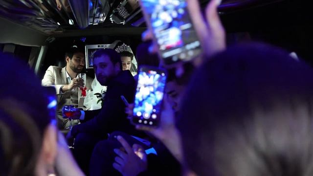 Цыганская свадьба Омск 09.08.21 смотреть онлайн