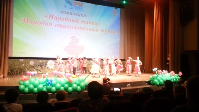 Деревенские картинки смотреть онлайн