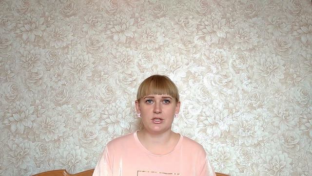 5 советов начинающему инвестору! смотреть онлайн