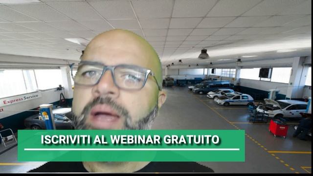 I SENSORI SI POSSONO RIPARARE смотреть онлайн