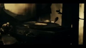 Lordi - Bite It Like A Bulldog (Video)