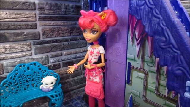 24 ЧАСА В ОДНОМ ЦВЕТЕ ! ТОЛЬКО РОЗОВЫЙ! Хоулин БАРБИ! Челлендж ЦЕЛЫЙ ДЕНЬ В РОЗОВОМ ЦВЕТЕ смотреть онлайн