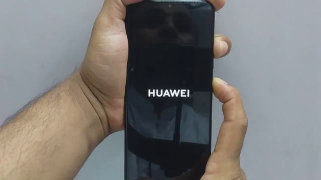 Huawei Nova Y70 ( MGA LX9 ) Hard Reset | Huawei Nova Y70 Factory Reset | смотреть онлайн