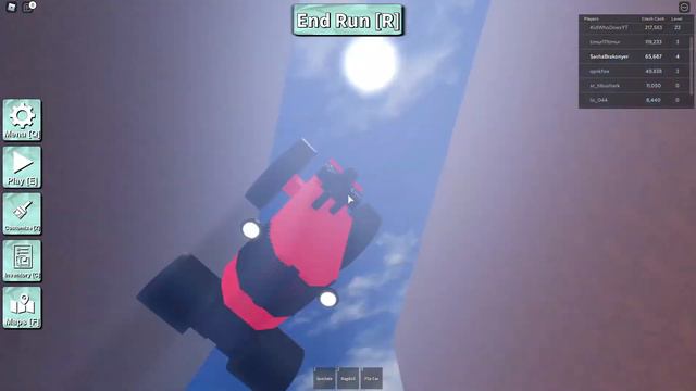 2021 02 12 12 48 14 смотреть онлайн