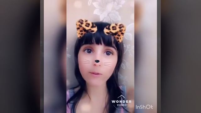 Стишок☺ смотреть онлайн