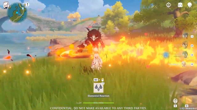 Play Genshin Impact Steam Gameplay | Andriod IOS | Play Good Android Games Like Genshin Impact Stea смотреть онлайн