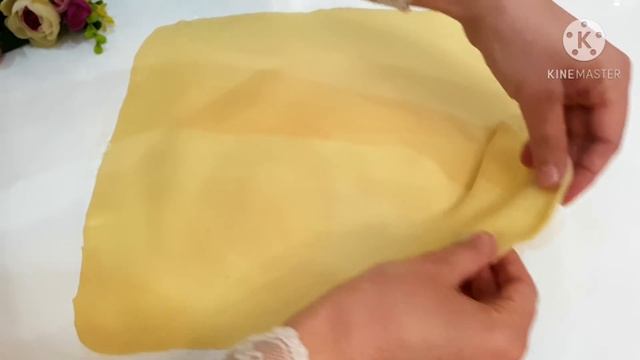 ТАЕТ ВО РТУ!?Даже дети просыпаются от запаха!ЭТО ПРОСТО БОМБА!Дети ели прямо с духовки!Печенье к ча смотреть онлайн