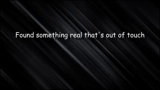 Not about angels - Birdy (karaoke version by Francesca Pittoni) смотреть онлайн