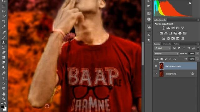 PS || Latest CB Editing Tutorial | September 2020 Tutorial | Best Editing 2020| Photoshop Tutorial смотреть онлайн