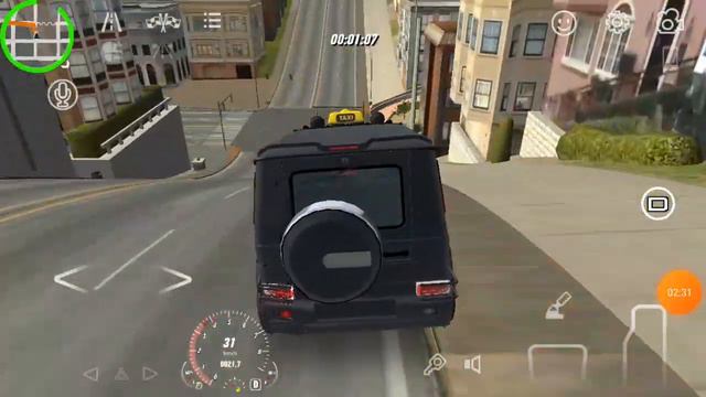 всём привет ёще раз будем играть вместе с друзьями с новыми подпищиками смотреть онлайн