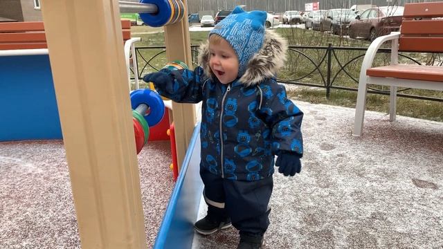 Видео на Iphone Xr при дневном освещение смотреть онлайн
