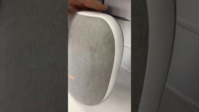 21 июня 2022 г. смотреть онлайн