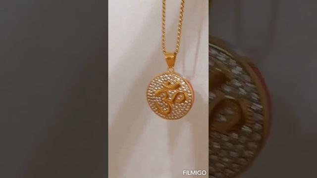 ОМ ПАРАБРАХМАН БХАГАВАН ШРИ САТЬЯ САИ БАБА НАРАЯНА ?❤️? смотреть онлайн