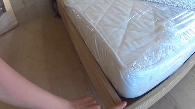 июнь 2022 Наш Ужасный опыт с жидкими обоями смотреть онлайн