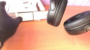 Обзор Бюджетных Беспроводных Наушников Sony WH-CH 510 всем советую, наушники бомба!35 часов работаю