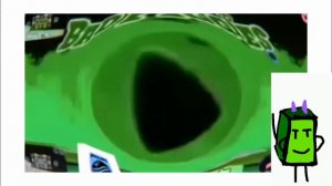 Preview bad Piggies in g Major 74 powers