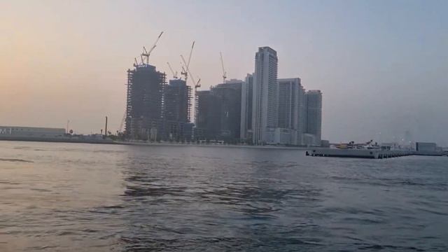 Музыка для прогулки или просто хорошая музыка смотреть онлайн