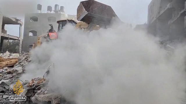 Rafah and Zawayda: Israeli airstrikes kill innocent civilians, including women and children. смотреть онлайн