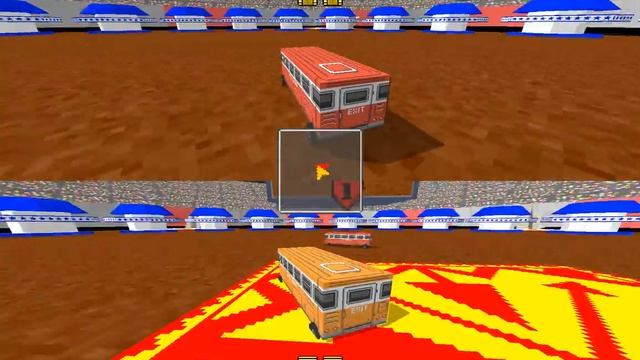 OmniBus Играем с другом смотреть онлайн