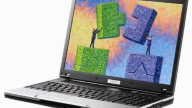 купить ноутбук в Нижнем Новгороде смотреть онлайн