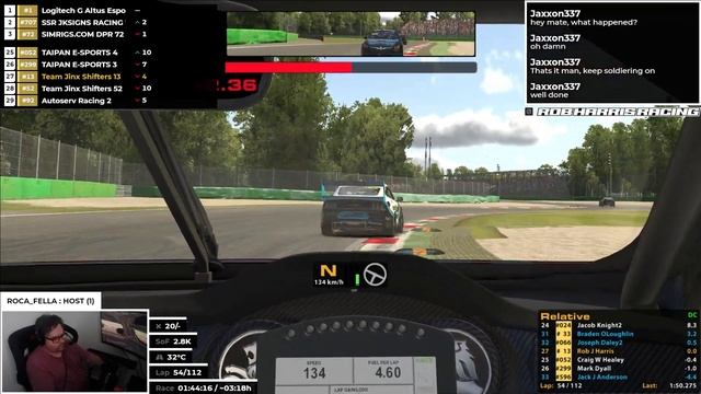 Rocketship Rob смотреть онлайн