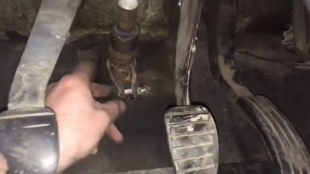 Рено Логан смотреть онлайн