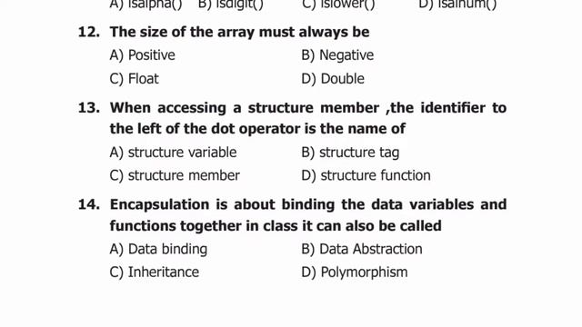 computer science model question papers 6 to 10 with key || STD 11 computer science смотреть онлайн