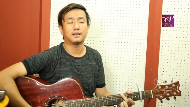 Adrian Dewan - Barosa Le Bhancha (Unplugged) | Watch Full Interview смотреть онлайн