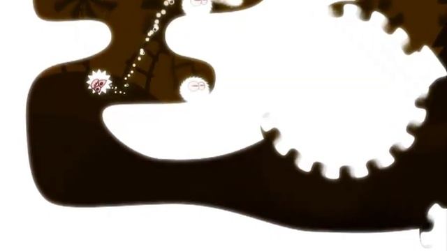 Lets Test GooseGogs смотреть онлайн