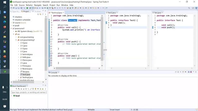 ???? ???? ?????? ???????? ?????? (???? ?0) смотреть онлайн