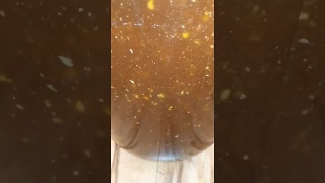 Homebrew - IPA - Safale US-05 Yeast Dry Pitched