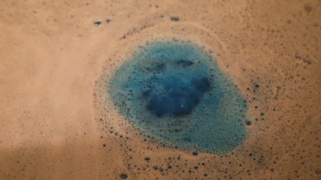 MY NIGHT ROUTINE! 2019 смотреть онлайн