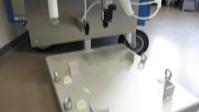 Оборудование смотреть онлайн