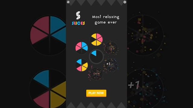 Idle Balls Hack???!!! смотреть онлайн