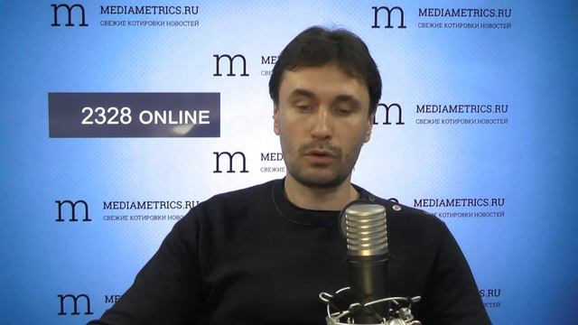 Медиастройка. Связь дизайна и IT смотреть онлайн