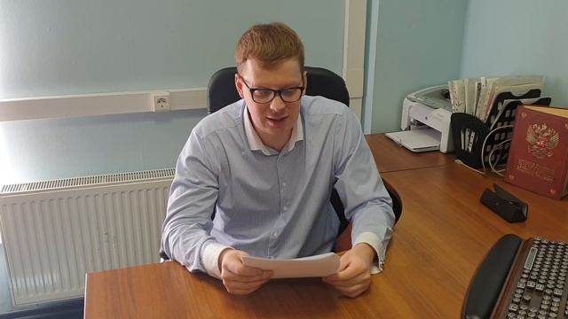 Хочу любви и семью, но разочарован в бабах смотреть онлайн