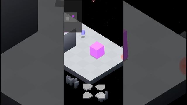 EDGE Extended:Level 1 - 10 смотреть онлайн