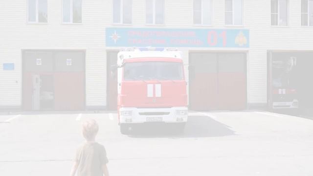 Волшебный мир Юлии Брыковой в книге "Тоша в Стране послушного огня" смотреть онлайн