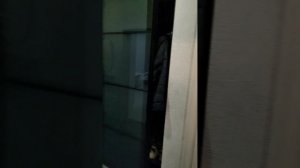 г. Краснодар, ул. Восточно-Кругликовская 20, квартира 228. 16 этаж, 3 подъезд