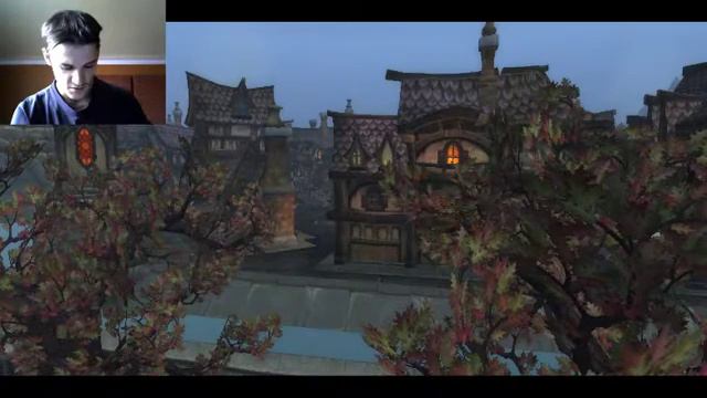 предлагаем в какие игры поиграть смотреть онлайн