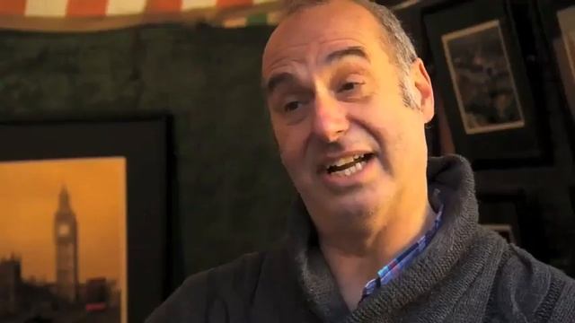 shopping is great part 2 смотреть онлайн