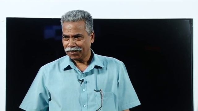 The Window - KAS Training Programme, class by Prof.V.Karthikeyan Nair, History Part2 смотреть онлайн