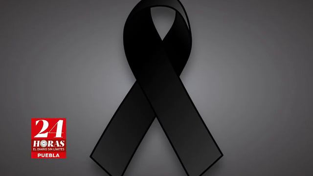 Ausencias temporales (Efemerides 9 de Mayo) смотреть онлайн