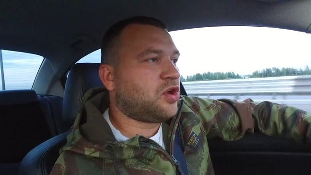 Забытая на 10лет Мазда 6 пробег 65 тыс смотреть онлайн