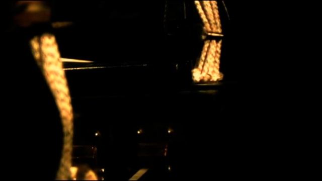 Ancient Warfare - How the Romans conquered the world смотреть онлайн